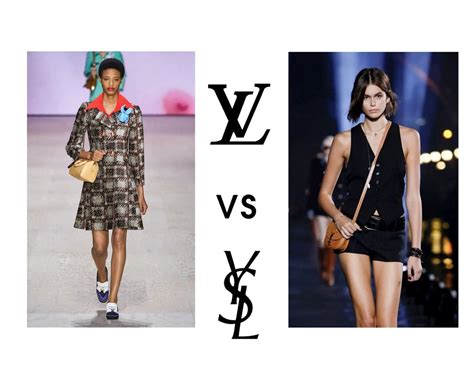 louis vuitton vs yves